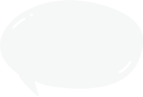 dialog